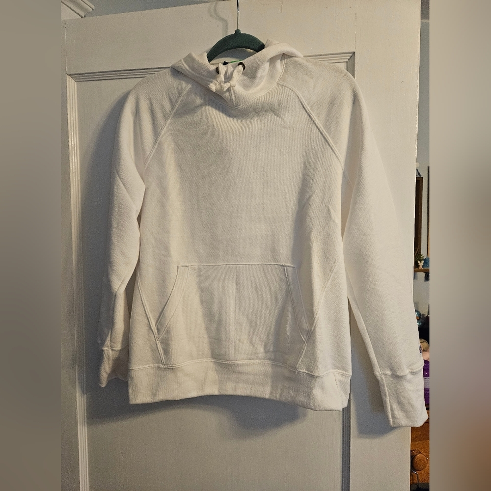 🆕️Champion Powerblend Pullover Hoodie